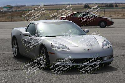 media/Mar-15-2025-Speed Ventures (Sat) [[5bdb41c541]]/Around the Pits/